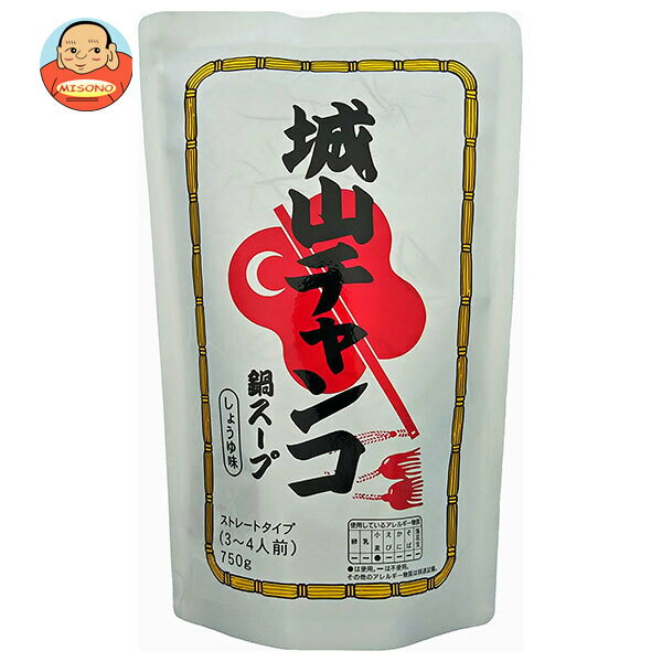 �ޥ륨���� �뻳������饹���� ���礦��̣ 750g��12������(2������)�� ����̵�� ����̣�饹���� ���������� ���ȥ졼�ȥ����� �ܥ������ �����...