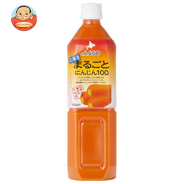 JAդ ̳ƻޤ뤴Ȥˤ󤸤100 900mlڥåȥܥȥ12(2) ̵ ڥ塼 ٥֥ åȥ塼 PET ̳...