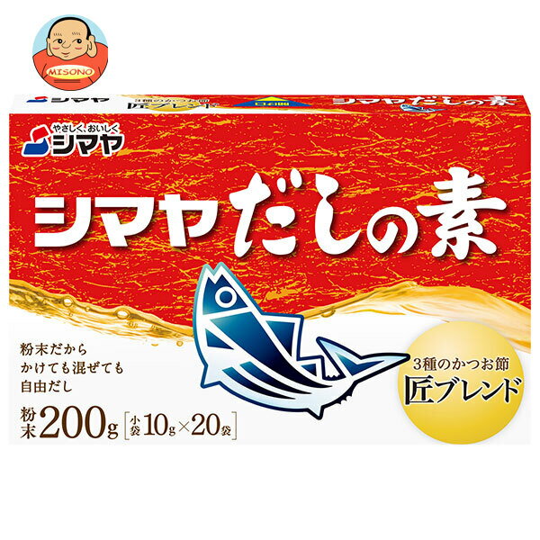 ���ޥ� �������� ʴ�� (10g��20)��24Ȣ����(2������)�� ����̵�� ���̿��� Ĵ̣�� ʴ�� �� �н�