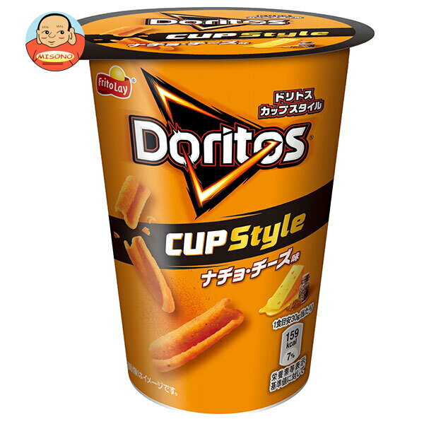 եȥ졼 ɥȥ å ʥ硦̣ 60g12 ̵ ۻ ʥåۻ Doritos å 
