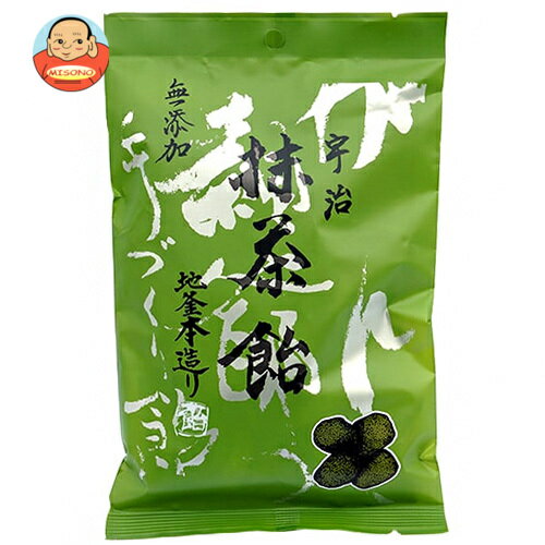 ��ؿ��� �������㰻 80g��10���� �᡼���� �䲰ľ���� ����̵�� �ۻ� �����ǥ� �� ����