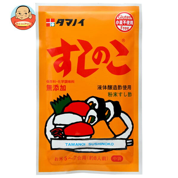 ���ޥΥ��� �����Τ� 75g��20������ ����̵�� �� ���Ӥ��� ���� ���餷����