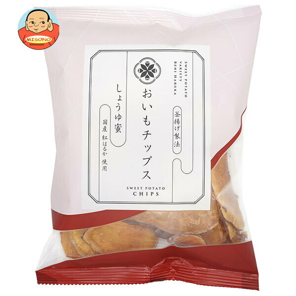 ���Ʋ ��������åץ� ���礦��̪ 100g��24������ ����̵�� �ۻ� ���Ĥޤ��� �� ���åץ� ���ʥå��ۻ� �ȤϤ뤫 ���Ȥ�