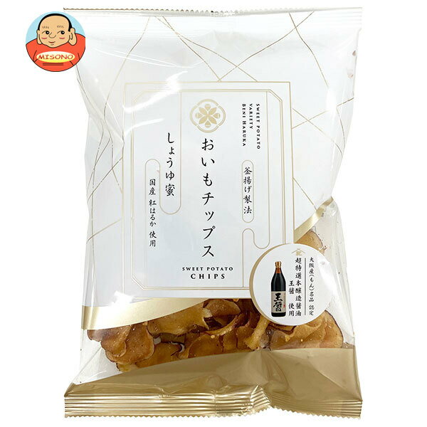 ���Ʋ ��������åץ� ���礦��̪(����) 100g��24������ ����̵�� �ۻ� ���Ĥޤ��� �� ���åץ� ���ʥå��ۻ� �ȤϤ뤫 ���Ȥ�