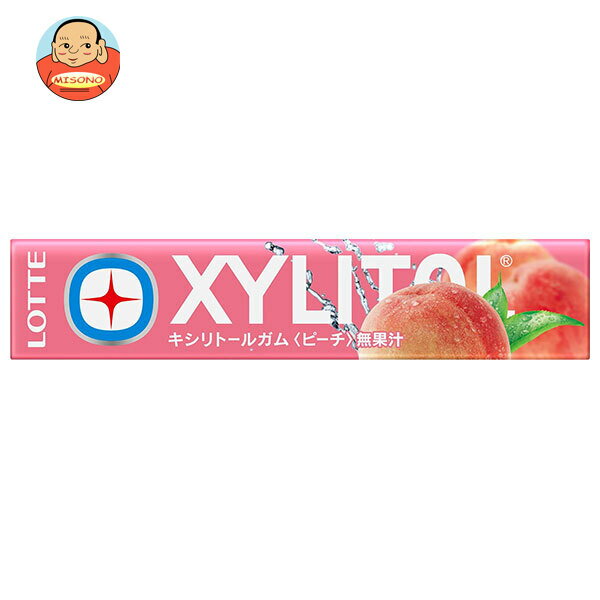 ���å� ������ȡ��륬�� �ԡ��� 14γ��20������ ����̵�� ���ۻ� XYLITOL ���� ��� �� γ���� �ե롼�ĥ��� ��ե�å��奬��
