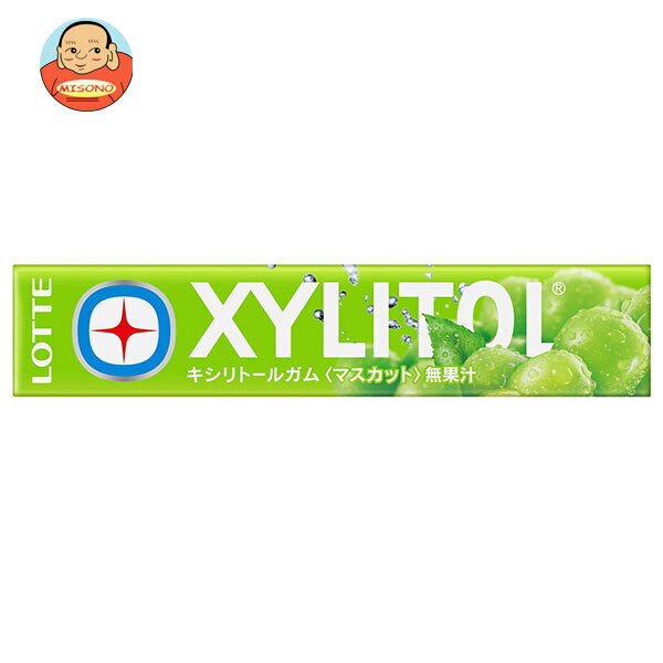 ���å� ������ȡ��륬�� �ޥ����å� 14γ��20������ ����̵�� ���ۻ� ���� ������ȡ��� γ���� XYLITOL ��ե�å��奬�� �ߥ�ȥ��� �ե롼�ĥ�...