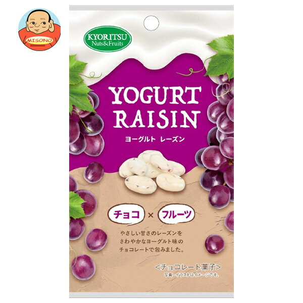 ��Ω���� AP�衼����� �졼���� 100g��6������ ����̵�� ���ۻ� �ɥ饤�ե롼�� �衼����� ���ʥå�