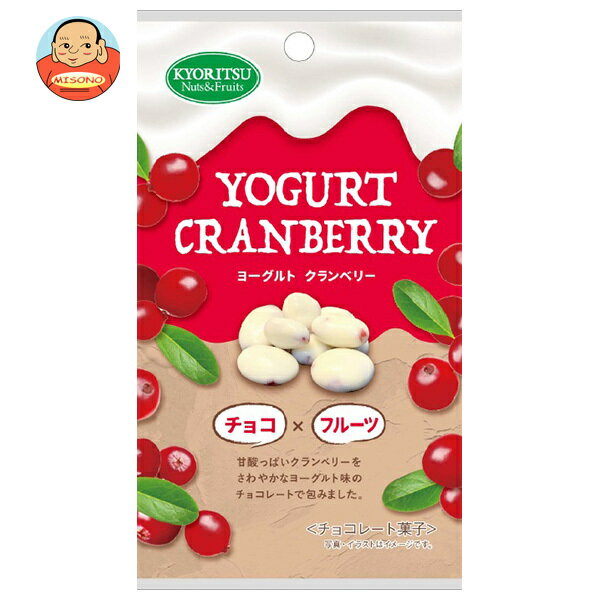 ��Ω���� AP�衼����� �����٥꡼ 35g��6������(2������)�� ����̵�� �ɥ饤�ե롼�� �衼����� ���ʥå� �٥꡼