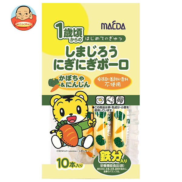 ����������� ���ޤ������ˤ��ˤ��ܡ��� ���ܤ���&�ˤ󤸤� 10�ܡ�12������ ����̵�� ���ۻ� �Ʋۻ� ����� �ܡ��� ���ƥ��å� �Ĥ��߿��� ���륷����