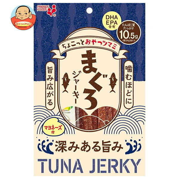 ��忩�� ���礳�äȤ���ĥĥޥ� �ޤ������㡼���� 26g��10������ ����̵�� ���ۻ� ��̣ ���Ĥޤ� ����� ���㡼���� ����Ѥ���