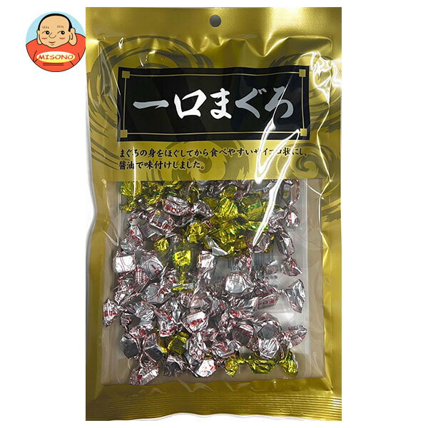 ��忩�� ����ޤ��� 70g��10������ ����̵�� ���ۻ� ��̣ ���Ĥޤ� ����� �ޤ��� ��