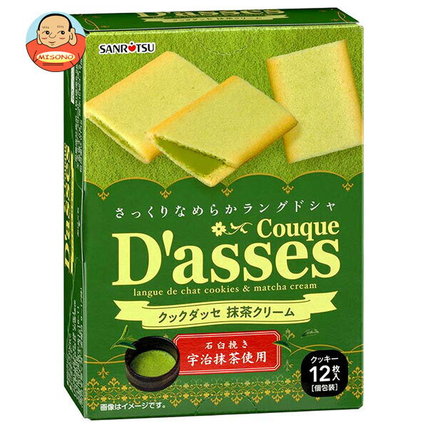 ��Ω���� ���å����å� ���㥯�꡼�� 12���6Ȣ���� ����̵�� ���ۻ� �βۻ� �Ʋۻ� ���å��� ���祳