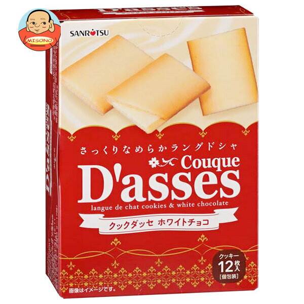 ��Ω���� ���å����å� �ۥ磻�ȥ��祳 12���6Ȣ����(2������)�� ����̵�� ���ۻ� �βۻ� �Ʋۻ� ���å��� ���祳