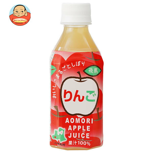 ����¼���ȶ�Ʊ�ȹ� ���Ϥ�󤴥��塼�� 280ml�ڥåȥܥȥ��24������(2������)�� ����̵�� ��� ��� ���åץ� �ե롼�� �̼� ��󤴥��塼��