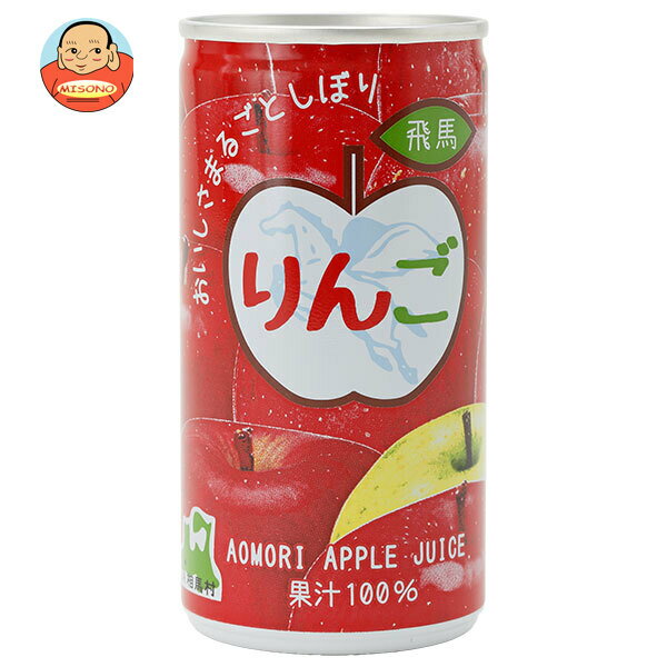 ����¼���ȶ�Ʊ�ȹ� ���Ϥ�󤴥��塼�� 195g�̡�30������(2������)�� ����̵�� ��� ��� ���åץ� �ե롼�� �̼� ��󤴥��塼��