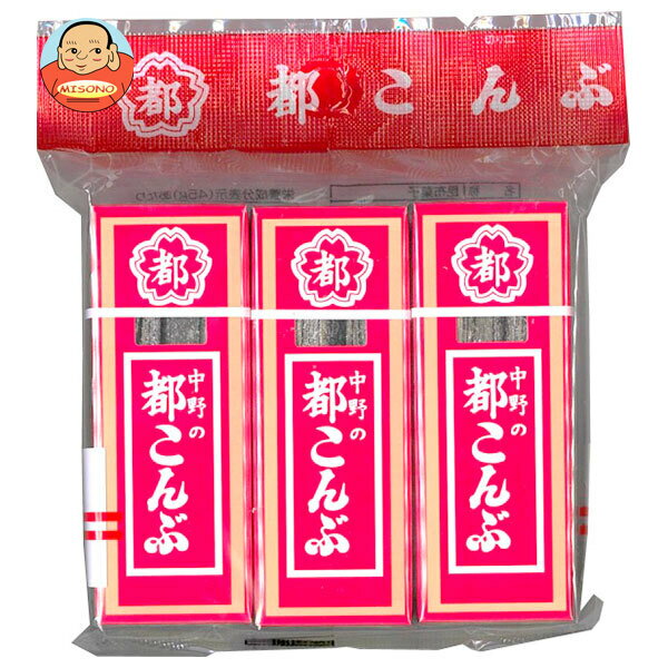 ����ʪ�� �Ԥ���� (15g��3��)��10������ ����̵�� ���ۻ� �̲ۻ� ����� ����