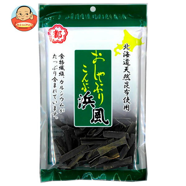 ����ʪ�� ������֤ꤳ��� ���� 35g��12������ ����̵�� ���ۻ� �̲ۻ� ���Ĥޤ� �����