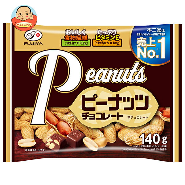 ����� �ԡ��ʥåĥ��祳�졼�� 140g��18������(2������)�� ����̵�� ���ۻ� ����� ���祳�졼�� ���祳