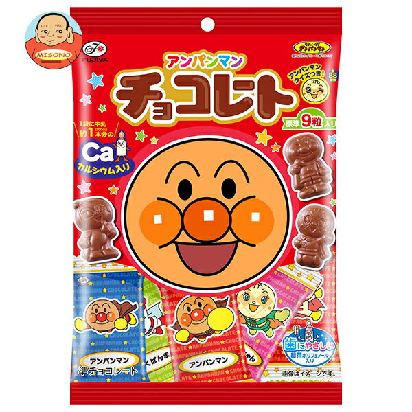 ����� ����ѥ�ޥ� ���祳�졼��(����) 34g��10������ ����̵�� ���ۻ� ����� ���祳�졼�� ���祳 ����饯����