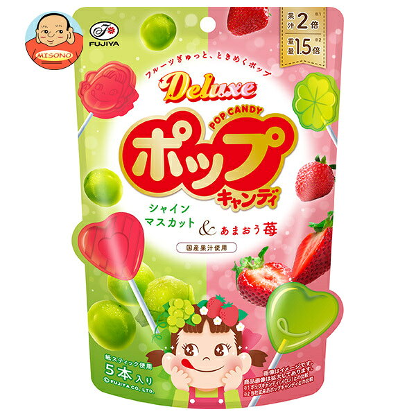 楽天市場】ペコちゃん（あめ・ミント・ガム｜スイーツ・お菓子）の通販