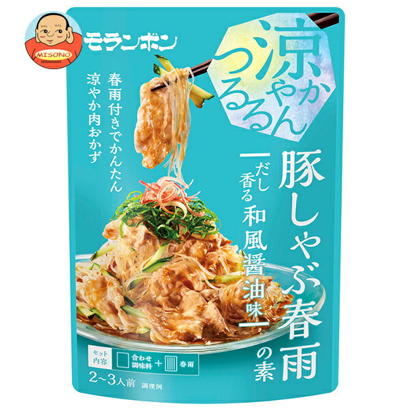 ����ܥ� �ڤ���ֽձ����� ���������������̣ 140g��10������ ����̵�� Ĵ̣�� �������� ��ȥ�� �ں� ������