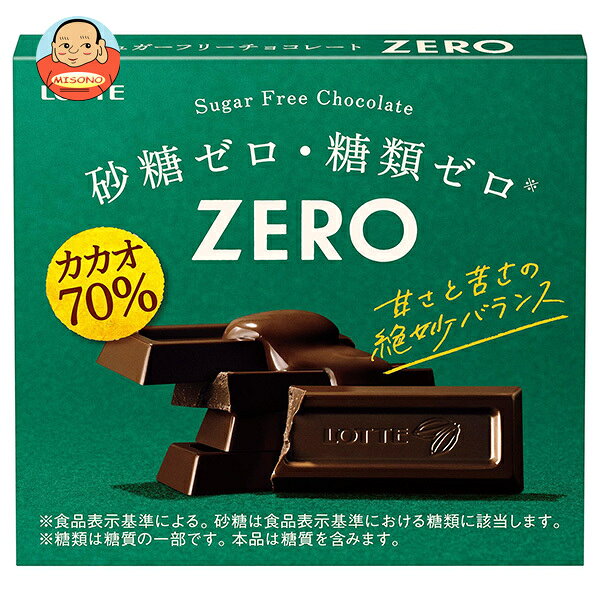 ���å� ���� ������70% 50g��10������ ����̵�� ���ۻ� ���祳 �������� ���ॼ��