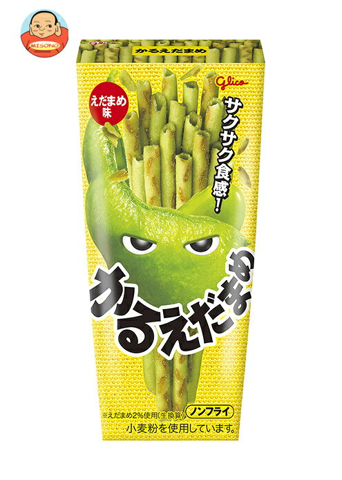 ���ꥰ�ꥳ ���뤨���ޤ� (�����ޤ�̣) 36g��10Ȣ���� ����̵�� ���ۻ� ����� ���ʥå��ۻ� ��Ʀ̣