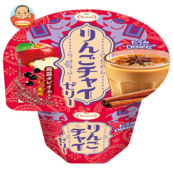 ����� �����Dessert ��󤴥��㥤���꡼ 230g��24(6��4)������ ����̵�� ���꡼ �ե롼�� ���ۻ� �����