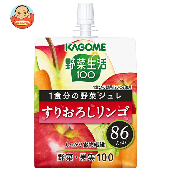 ������ �������100 1��ʬ����ڥ���� ���ꤪ������� 180g�ѥ�����6������(2������)�� ����̵�� ���꡼���� ���꡼ ����� ��� ���