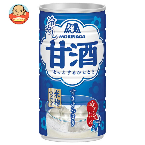 �������� ��䤷�ż� 190g�̡�30������ ����̵�� ���ޤ��� ���� �ż� �ƹ� ��