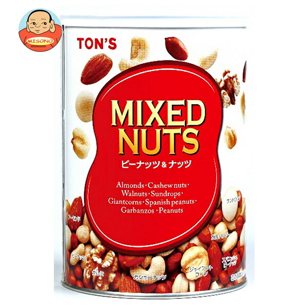 ���Υʥå� �ȥ� �ߥå����ʥåĴ� 355g�̡�12������ ����̵�� �ʥå� ���ۻ� ���Ĥޤ� �������� �����