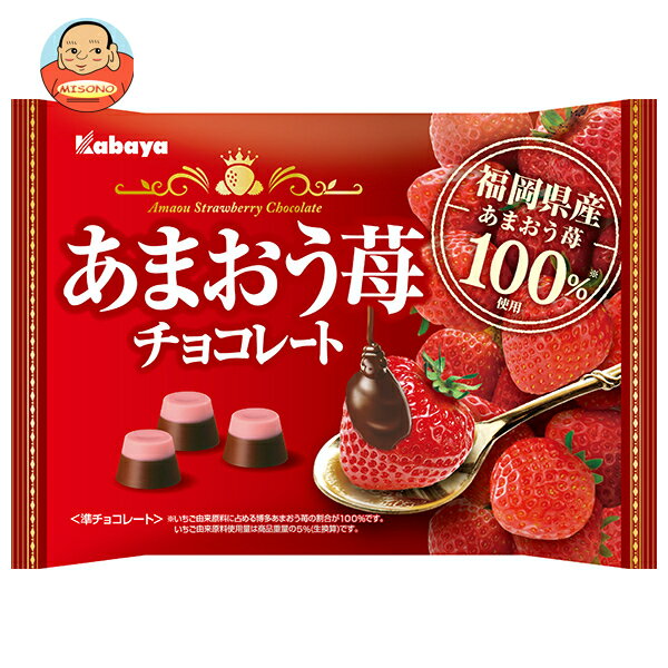 ���Х� ���ޤ��������祳�졼�� 122g��18������ ����̵�� ���ۻ� ���祳 ������ ������