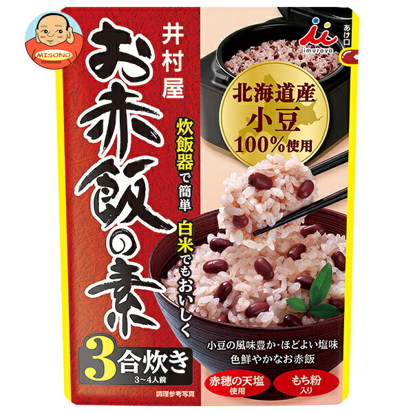 ��¼�� �����Ӥ��� 205g��24(12��2)������ ����̵�� Ĵ̣�� �������� ��ȥ��