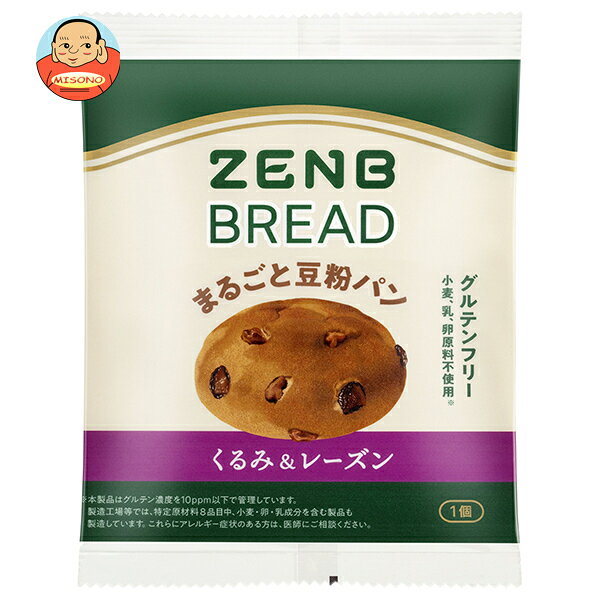 [�ݥ����5�ܡ�2/23(��)1��59ʬ�ޤ������оݥ���ȥ꡼&����]�ߥĥ��� ZENB BREAD �����&�졼���� 1�ġ�16������(2������)�� ����̵��...