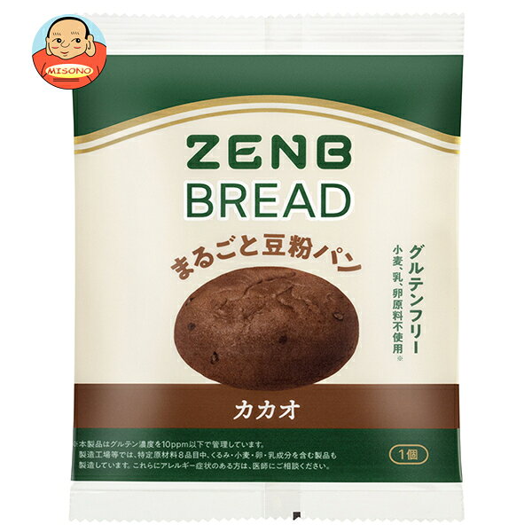 [�ݥ����5�ܡ�2/23(��)1��59ʬ�ޤ������оݥ���ȥ꡼&����]�ߥĥ��� ZENB BREAD ������ 1�ġ�16������ ����̵�� ZENB ���󥰥饤��...
