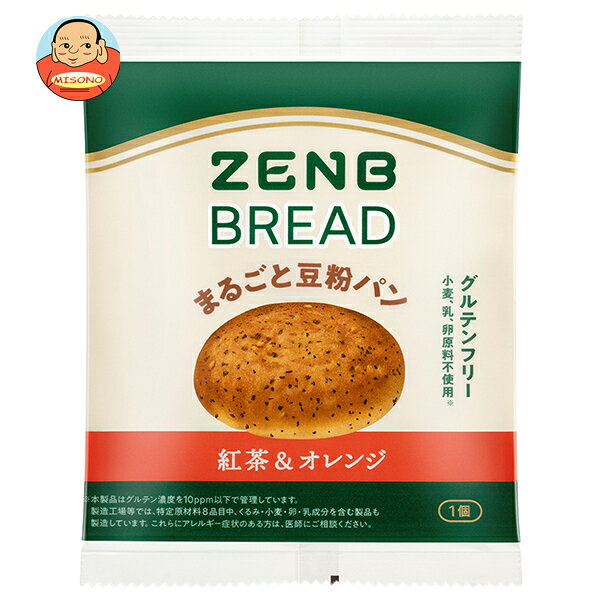 [�ݥ����5�ܡ�2/23(��)1��59ʬ�ޤ������оݥ���ȥ꡼&����]�ߥĥ��� ZENB BREAD ����&����� 1�ġ�16������ ����̵�� ZENB ����...