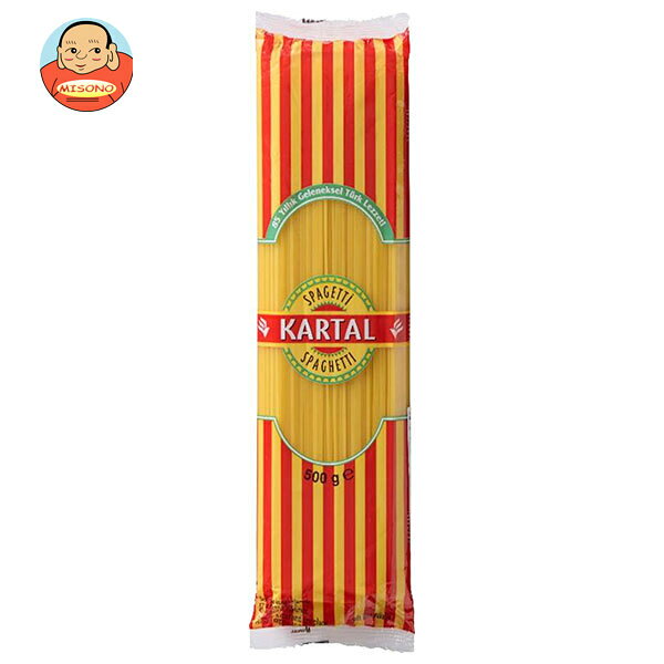 ���륿�� ���ѥ��åƥ� 1.7mm 500g��20������ ����̵�� ���ѥ��ƥ� 1.7 ���륿�� �ѥ����� �ѥ���