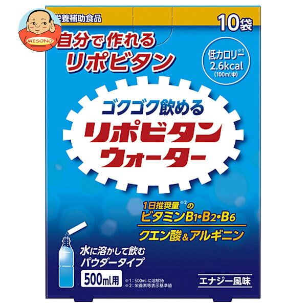 �������� ��ݥӥ��󥦥������� 10�ޡ�5������ ����̵�� ���ƥ��å� ʴ�� ���ʥ�����̣ ��ݥӥ���