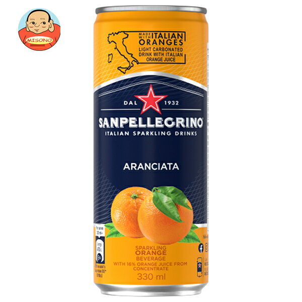 ��ʩ�ǰ� ����ڥ쥰��� �������㡼�� (�����) 330ml�̡�24������(2������)�� ����̵�� ú������ �̼°��� �ե롼�� ��