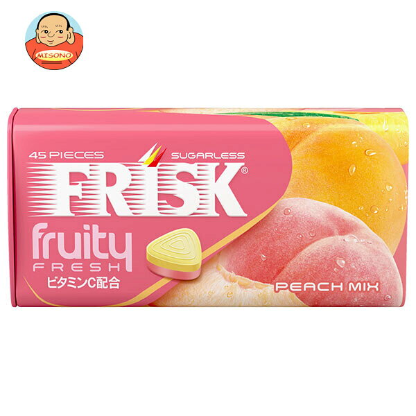 ���饷���ա��� �եꥹ�� �ե롼�ƥ����ե�å��� �ԡ����ߥå��� 31.5g��9������(2������)�� ����̵�� �եꥹ�� �ߥ�� ���֥�å� �ۻ� �ԡ���