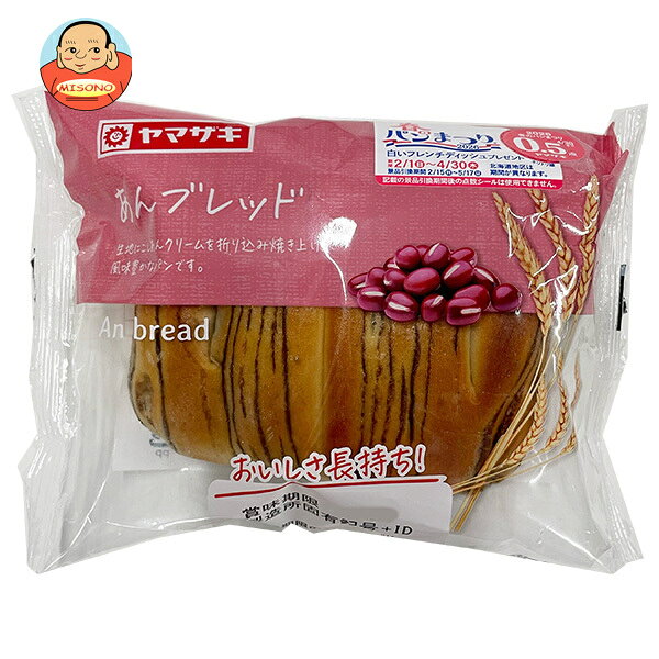 [�ݥ����5�ܡ�2/23(��)1��59ʬ�ޤ������оݥ���ȥ꡼&����]�������ѥ� �ƥ����ƥ����� ����֥�å� 1�ġ�10������ ����̵�� ��ޥ��� ���󥰥�...