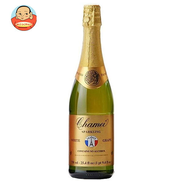 �����а� ����ᥤ ���ѡ�����󥰥ۥ磻�ȥ��졼�ץ��塼�� 750ml�ӡ�12������ ����̵�� �̼°��� ��֤ɤ����塼�� ǻ�̴Ը� �̽�100% ú����������