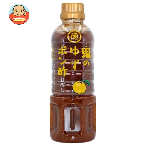 ���绺�� ���Τ椺�ݥ�� ������ 400ml�ڥåȥܥȥ��12������(2������)�� ����̵�� �ݥ�� �ݤ� �ݤ�� ͮ�� �纬������