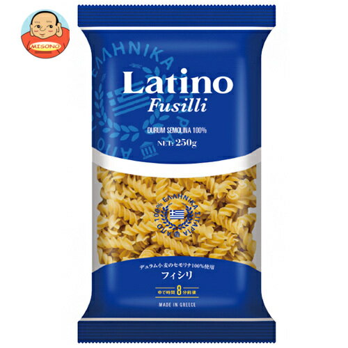 乐天商城 - 富永貿易 フィシリ 250g×20袋入×(2ケース)｜ 送料無料 スパゲッティ スパゲティ パスタ 麺 乾麺 パスタ麺