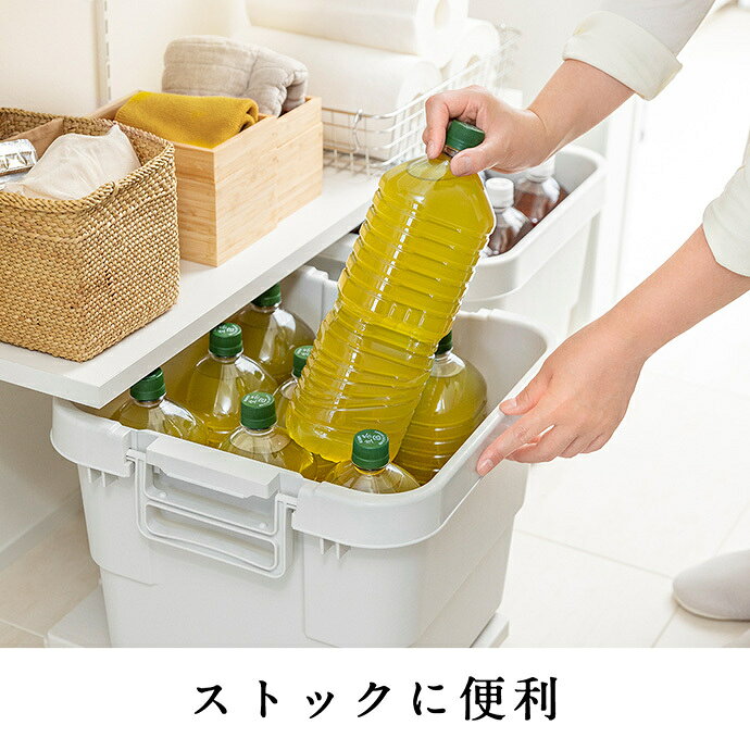 キリン 生茶 2Lペットボトル×6本入｜ 送料無料 茶飲料 緑茶 お茶 (2)