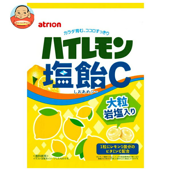 ���ȥꥪ������ �ϥ��������C 84g��6������ ����̵�� ���ۻ� �� �̲ۻ� ����