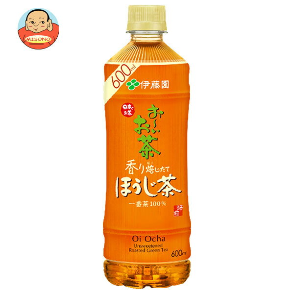[ポイント5倍！4/27(月)9時59分まで全�