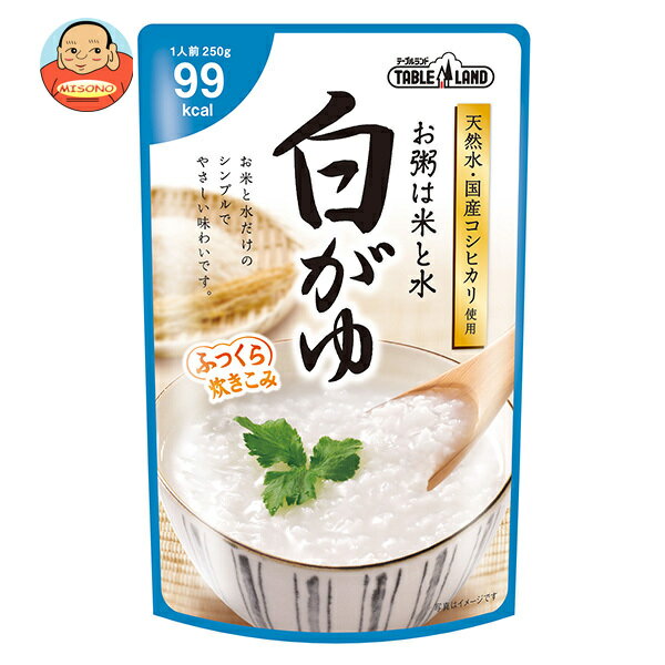 [ポイント5倍！4/27(月)9時59分まで全�