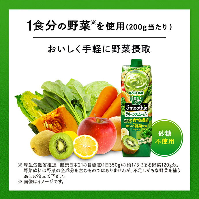 [ポイント5倍!5/9(土)20時〜全品対象エ...の紹介画像2