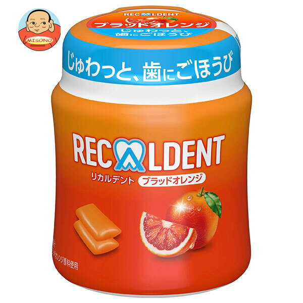 JANコード:4547894200315 原材料 マルチトール(中国製造又はタイ製造)、還元水飴、CPP-ACP(カゼインホスホペプチド非結晶リン酸カルシウム)、加工油脂/甘味料(ソルビトール、キシリトール、アセスルファムK、スクラロース)、ガムベース、香料、アラビアガム、マンニトール、酸味料、レシチン、着色料(野菜色素、パプリカ色素、紅花黄)、植物ワックス、(一部に乳成分・大豆を含む) 栄養成分 (2粒当たり)熱量4kcal、たんぱく質0g、脂質0g、炭水化物2g(糖類0g)、食塩相当量0.002g、CPP-ACP(Caとして)1.2mg、キシリトール0.08g 内容 カテゴリ：お菓子、ガムサイズ：165以下(g,ml) 賞味期間 名称 シュガーレス粒ガム 保存方法 直射日光や高温多湿を避けしっかりフタをして保管の上開封後はお早めにお召し上がりください。 備考 販売者:モンデリーズ・ジャパン株式会社東京都品川区東品川4-12-8 ※当店で取り扱いの商品は様々な用途でご利用いただけます。 御歳暮 御中元 お正月 御年賀 母の日 父の日 残暑御見舞 暑中御見舞 寒中御見舞 陣中御見舞 敬老の日 快気祝い 志 進物 内祝 御祝 結婚式 引き出物 出産御祝 新築御祝 開店御祝 贈答品 贈物 粗品 新年会 忘年会 二次会 展示会 文化祭 夏祭り 祭り 婦人会 こども会 イベント 記念品 景品 御礼 御見舞 御供え クリスマス バレンタインデー ホワイトデー お花見 ひな祭り こどもの日 ギフト プレゼント 新生活 運動会 スポーツ マラソン 受験 パーティー バースデー
